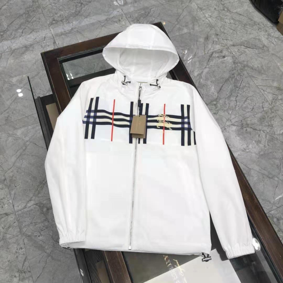 潮流男装进货渠道,广州潮牌批发一手货源,常熟档口潮牌批发工厂